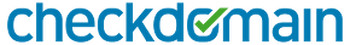 www.checkdomain.de/?utm_source=checkdomain&utm_medium=standby&utm_campaign=www.breled.de